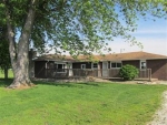 27886   Airport Road Godfrey, IL 62035 - Image 3110952