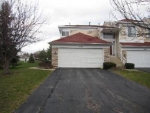 931 Mesa Drive Elgin, IL 60123 - Image 3110924