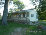 4907 Tamara Ln Godfrey, IL 62035 - Image 3110953