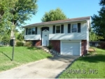 300 Saturn Dr Godfrey, IL 62035 - Image 3110955