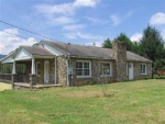 210 Bee Tree Rd Swannanoa, NC 28778 - Image 3111069