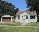 106 W Bernhard Ave Hazel Park, MI 48030 - Image 3111022