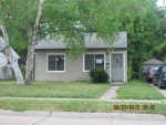 1449 E Harry Ave Hazel Park, MI 48030 - Image 3111028