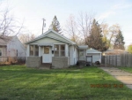 316 W. Granet Avenue Hazel Park, MI 48030 - Image 3111026