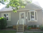 23800 Couzens Ave Hazel Park, MI 48030 - Image 3111024