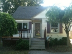 23080 Vance Ave Hazel Park, MI 48030 - Image 3111023