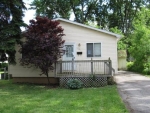 101 W Granet Ave Hazel Park, MI 48030 - Image 3111029