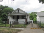 1027 E George Ave Hazel Park, MI 48030 - Image 3111030