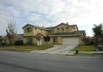 1284 Cragstone Drive Hemet, CA 92545 - Image 3111082