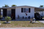 2508 Scuttlebutt Loop Ruskin, FL 33570 - Image 3111009