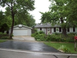 2008 Middleton Ave Lisle, IL 60532 - Image 3111017