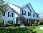 2788 Weeping Willow Dr #B Lisle, IL 60532 - Image 3111020