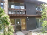 5919 Oakwood Dr #5919 Lisle, IL 60532 - Image 3111021