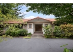 3 Lawridge Rd Santa Cruz, CA 95060 - Image 3111064