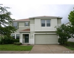 408 Crichton St Ruskin, FL 33570 - Image 3111010