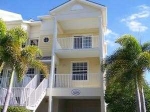 509 Bahia Beach Blvd Ruskin, FL 33570 - Image 3111011