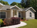 118 Oconnor DR Satsuma, FL 32189 - Image 3111088