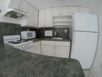 753 MICHIGAN AV # 3C Miami Beach, FL 33139 - Image 3111013