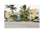 635 12 ST # 11 Miami Beach, FL 33139 - Image 3111014