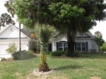 119 River RD Satsuma, FL 32189 - Image 3111093