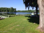 141 Palm ST Satsuma, FL 32189 - Image 3111091