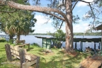 142 & 144 Nortons Fish Camp RD 9220 Satsuma, FL 32189 - Image 3111094