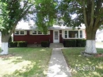 1408 Avenue J Sterling, IL 61081 - Image 3111048