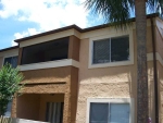 650 Kenwick Cir Apt 202 Casselberry, FL 32707 - Image 3111077