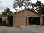 150 Pinesong Dr Casselberry, FL 32707 - Image 3111075