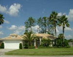 897 Copperfield Ter Casselberry, FL 32707 - Image 3111073