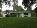 1190 Park Dr Casselberry, FL 32707 - Image 3111074