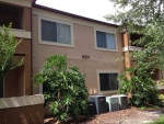 604 Kenwick Cir Apt 105 Casselberry, FL 32707 - Image 3111078