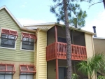 3740 Idlebrook Cir Apt 208 Casselberry, FL 32707 - Image 3111076