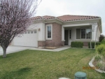 1762 Dalea Way Beaumont, CA 92223 - Image 3111040