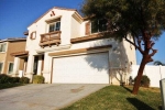 1522 Apple Canyon Rd Beaumont, CA 92223 - Image 3111039