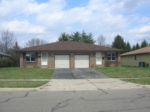 2092-2094 Jewett Dr Columbus, OH 43229 - Image 3111035