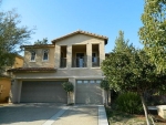 37126 Winged Foot Road Beaumont, CA 92223 - Image 3111042