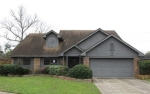 8530 Old Maple Ln Humble, TX 77338 - Image 3111084