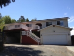 4074 Treat Blvd Concord, CA 94518 - Image 3111070