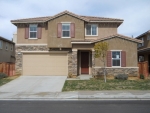 38594 High Ridge Drive Beaumont, CA 92223 - Image 3111041