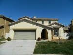 35836 Trevino Trail Beaumont, CA 92223 - Image 3111045