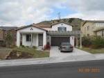 11259 Burke Street Beaumont, CA 92223 - Image 3111046