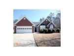 2317 Cove Lake Way Lithonia, GA 30058 - Image 3111198