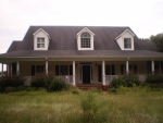 833 Honey Ridge Rd Guyton, GA 31312 - Image 3111121