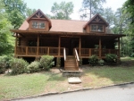 509 Spring Dr Pine Lake, GA 30072 - Image 3111146