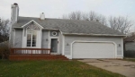 1628 W Herbison Dr Dewitt, MI 48820 - Image 3111117