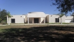 2117 Sunset Lane Mission, TX 78572 - Image 3111175