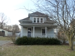 306 E. Madison Dewitt, MI 48820 - Image 3111118