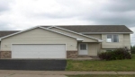 11220 Diane Avenue Becker, MN 55308 - Image 3111186