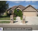 4201 SAN DANIEL Mission, TX 78572 - Image 3111173